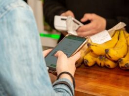Estas son las promociones y ofertas de Cuenta DNI en julio 2026: todos los beneficios para hacer compras con descuentos
