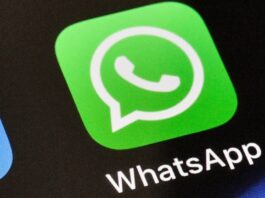 Cómo encontrar la papelera de WhatsApp y liberar espacio en el celular