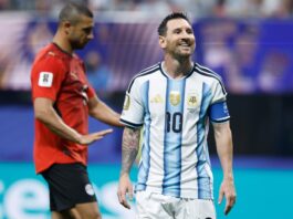 Confirmado hoy: todos los partidos que se juegan en EE.UU. por los cuartos de final del Mundial 2026