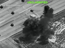 Ataque de EE.UU. a Irán: dónde fueron los nuevos bombardeos y por qué escaló el conflicto