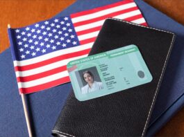 Noticias de Nueva York: la nueva regla sobre green cards que afecta a unos 290 mil migrantes del estado