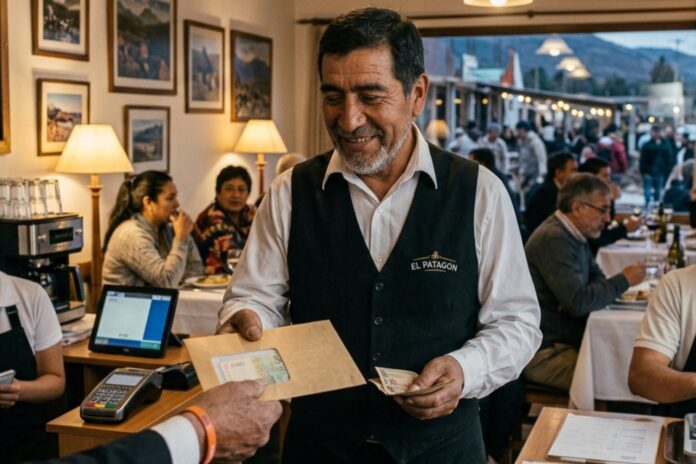 Suba del salario mínimo federal a US$25: qué empleos pueden beneficiarse con la “Living Wage for All Act”