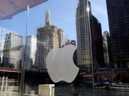 Oficial y confirmado: el acuerdo de US$30 mil millones para que Apple fabrique sus chips en EE.UU.