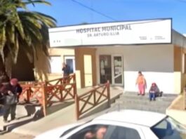 La mujer bajo sospecha por la muerte de su hija en Villa Gesell ya había perdido la custodia de otros cuatro niños