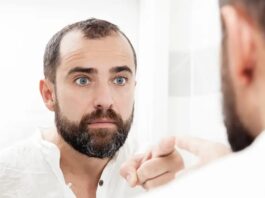 Qué dice la psicología sobre las personas que hablan solas