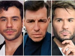 Rompió el silencio uno de los hermanos de Tomás y Fernando Dente y contó detalles de la disputa familiar