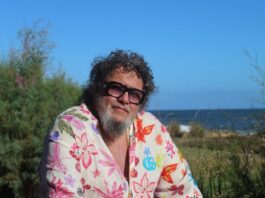 Murió Ramiro Agulla, el publicista que marcó la década del 90