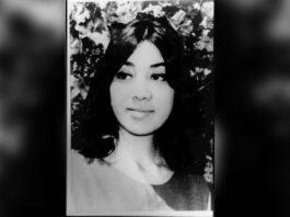 Una prueba de ADN confirmó que Bernarda Vera, considerada desaparecida de la dictadura de Pinochet, estaba con vida en la Argentina