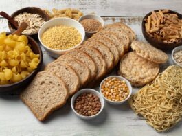 Un especialista reveló cuál es el carbohidrato más fácil de digerir y que pocos incorporan a su dieta diaria – Clone