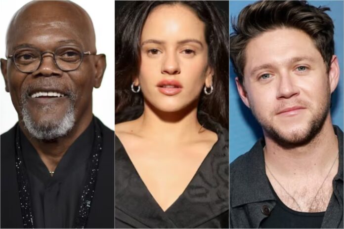 Campaña anti Argentina: todas las celebridades que se pronunciaron contra la selección y acusan al país de racista
