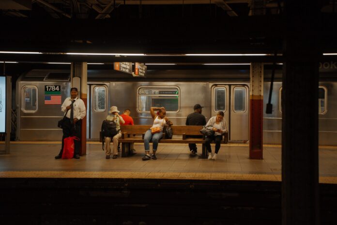 Mamdani activa el Plan de Emergencia por calor mientras Nueva York espera un récord climático para este jueves