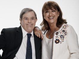 La pasantía que duró 23 años, se levantaba a las cuatro de la mañana para trabajar y nunca faltaba: “No era una inclusión de mentira”