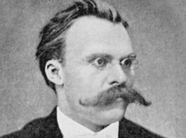 Friedrich Nietzsche, sobre la búsqueda de la verdad: “No hay hechos, sino interpretaciones”