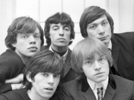 Fundó los Rolling Stones, conquistó el mundo y murió rodeado de misterio: la trágica noche en que nació el “Club de los 27”