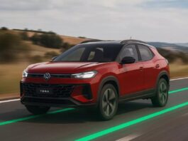 Los secretos del modelo que en apenas un año se convirtió en el más vendido de Volkswagen
