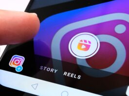 La función que millones usan todos los días y que la Unión Europea quiere desactivar en Facebook e Instagram