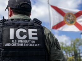 Qué se espera del ICE este 4 de julio en Florida: ¿habrá operativos con agentes federales?