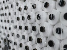 Fisipa entra en concurso preventivo: la textil atribuye su crisis a importaciones y caída del consumo