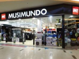 Crisis en Musimundo: Carsa solicitó concurso preventivo de acreedores