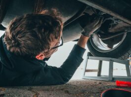 Las señales que pueden advertir que falla el catalizador, la pieza que arreglarla sale más caro que hacer el motor