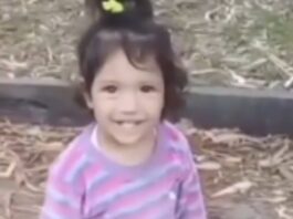 Horror en Villa Gesell: una perfiladora criminal advirtió sobre la “necesidad psicológica” de la madre de Isabella de “controlar y dominar” la vida y muerte de sus hijos