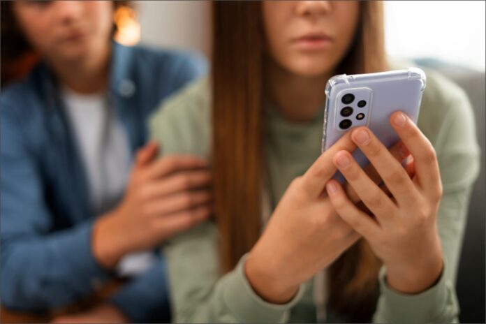 Adiós al SEO: por qué hoy podrías dejar de existir en internet si no hacés esto