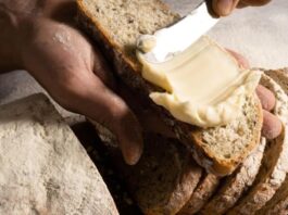 El origen de la margarina: el invento que nació por un pedido de Napoleón y terminó desatando una guerra