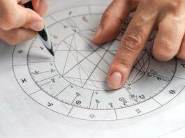 Cómo impactará el ingreso de Venus a Cáncer y qué beneficios puede tener, según tu ascendente