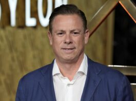 Acusan a un productor de “Joker” y “Ghostbusters: Afterlife” de estafa piramidal por US$100 millones en Chicago