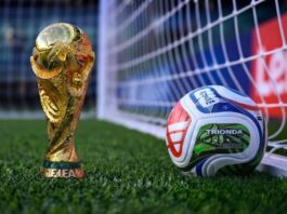 El Mundial más grande de la historia: estadios al 100%, promedio de gol récord y una audiencia digital nunca vista