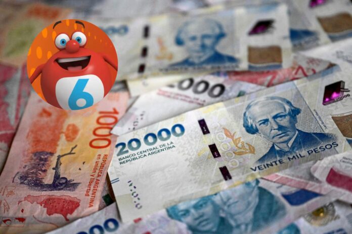 Control Quini 6: qué pasó con el sorteo del miércoles 15 de julio y por qué se reprogramó