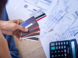 Crisis económica, deudas y alarma: cuatro de cada diez deudores bonaerenses se encuentra en mora