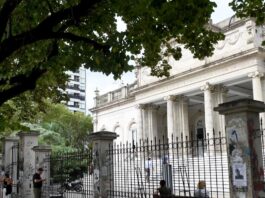 La causa por el crimen de Los Hornos avanza con un pedido de prisión preventiva