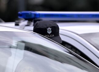 Detuvieron en La Plata a un nuevo sospechoso por el homicidio de un joven tras nuevos avances en la causa