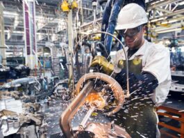 La Provincia anunció un plan para refinanciar deudas de PyMES con tasa baja y 36 cuotas