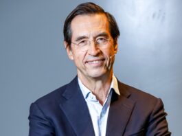 Mario Alonso Puig, médico: “El miedo casi nunca aparece donde no hay nada que valga la pena”