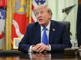 Tras el revés en la Corte, Trump vuelve a la carga contra la ciudadanía por derecho de nacimiento en EE.UU.
