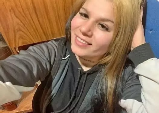 Asesinaron a una mujer en un balneario de la zona sur de Mar del Plata