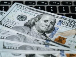 Dólar hoy y dólar blue, EN VIVO: a cuánto cotiza el oficial y cuál es el precio del paralelo este jueves 20 de agosto, minuto a minuto