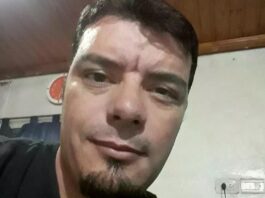 Encontraron muerto a un niño de 12 años en Rafael Calzada: su padre confesó el crimen
