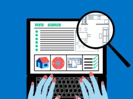 Proptech: las apps y plataformas con IA que cambiaron la forma de buscar una propiedad