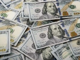 Dólar hoy y dólar blue, EN VIVO: a cuánto cotiza el oficial y cuál es el precio del paralelo este lunes 17 de agosto, minuto a minuto