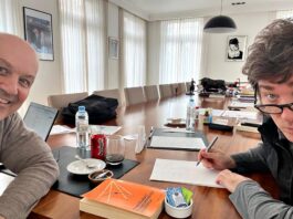El Gobierno se quedó sin el capítulo de tierras: el derrotero que hizo que el oficialismo no pudiera sostener una iniciativa clave