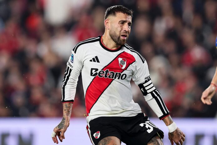 River vs. Vélez, en vivo por el torneo Clausura: minuto a minuto del partido
