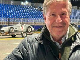 Buscan desesperadamente a un cirujano de 68 años que viajó a Mar del Plata y desapareció
