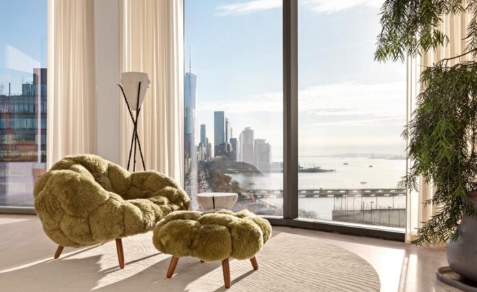 Feng Shui inmobiliario: la tendencia que promete vender más rápido una propiedad