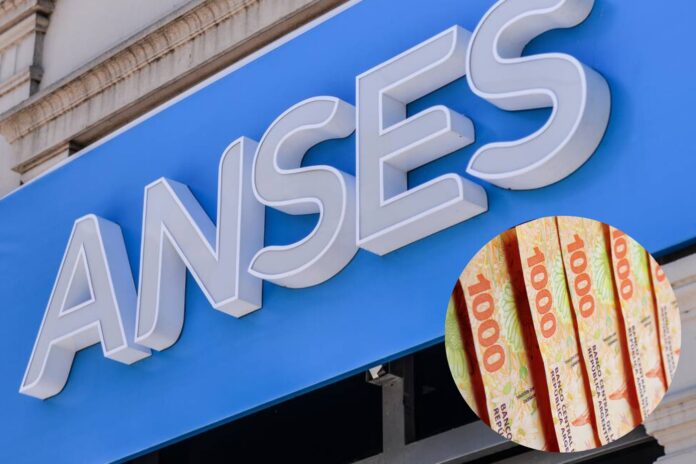 Jubilaciones de Anses: cuánto se cobra en septiembre de 2026 con el aumento confirmado
