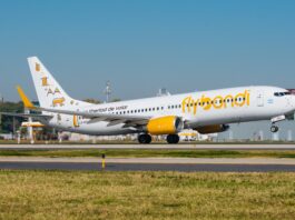 Flybondi no vuela, pero encendió su web: cuál es la estrategia detrás del ícono low cost