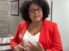 Una abogada de inmigración advierte sobre un error común que acelera la deportación: “El castigo es la inadmisibilidad”