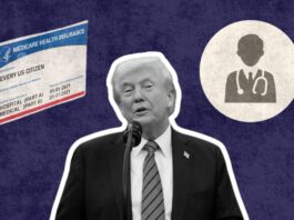 El fin de un beneficio clave de Medicare: la decisión de Trump que subiría el precio de los medicamentos en 2027
